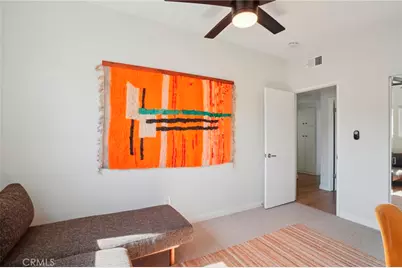 14 Ashby Circle, Palm Springs, CA 92262 - Photo 21