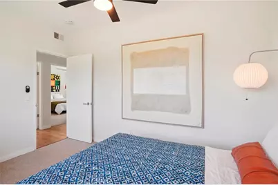 14 Ashby Circle, Palm Springs, CA 92262 - Photo 25