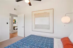 14 Ashby Cir, Palm Springs, CA 92262 - Photo 25