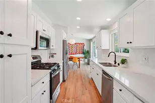 14 Ashby Cir, Palm Springs, CA 92262 - Photo 9