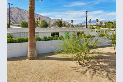 14 Ashby Circle, Palm Springs, CA 92262 - Photo 33
