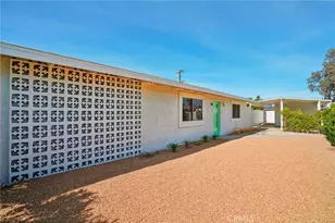 14 Ashby Cir, Palm Springs, CA 92262 - Photo 17