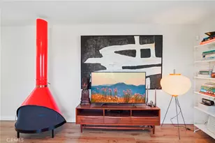 14 Ashby Cir, Palm Springs, CA 92262 - Photo 13