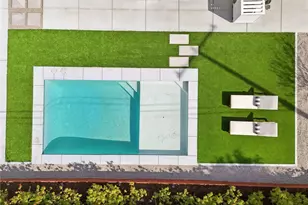 14 Ashby Cir, Palm Springs, CA 92262 - Photo 37