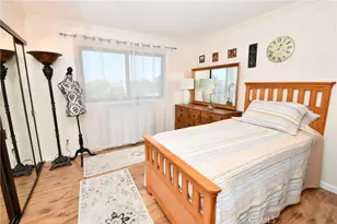 212 E Imperial Ave, El Segundo, CA 90245 - Photo 7