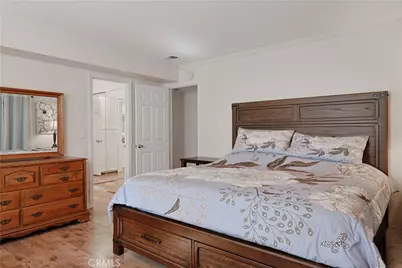 212 E Imperial Avenue #A, El Segundo, CA 90245 - Photo 9