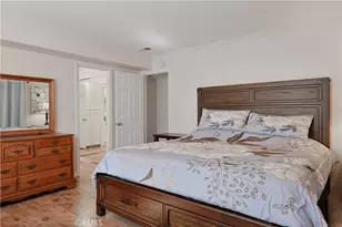 212 E Imperial Ave, El Segundo, CA 90245 - Photo 9