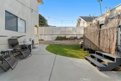 947 W 17th, San Pedro, CA 90731 - Photo 5