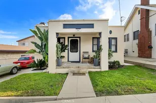 947 W 17th, San Pedro, CA 90731 - Photo 13