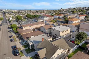 947 W 17th, San Pedro, CA 90731 - Photo 19