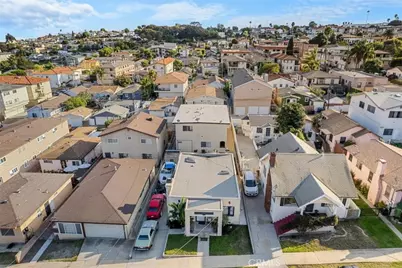 947 W 17th, San Pedro, CA 90731 - Photo 17