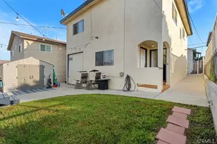 947 W 17th, San Pedro, CA 90731 - Photo 3