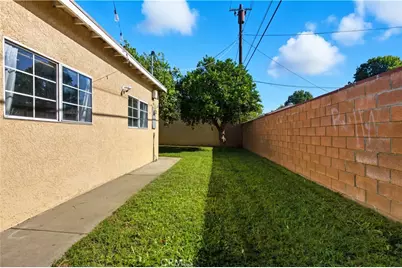 13568 Ottoman Street, Arleta, CA 91331 - Photo 25