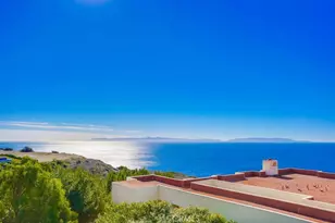 3200 La Rotonda Dr, Rancho Palos Verdes, CA 90275 - Photo 9
