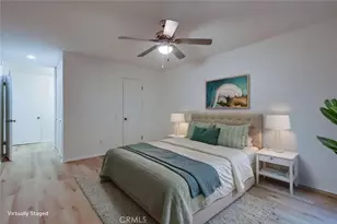 3200 La Rotonda Dr, Rancho Palos Verdes, CA 90275 - Photo 31