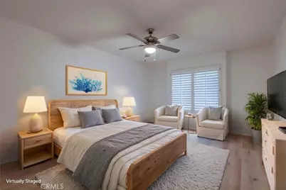 3200 La Rotonda Drive #405, Rancho Palos Verdes, CA 90275 - Photo 33