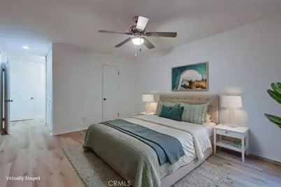 3200 La Rotonda Drive #405, Rancho Palos Verdes, CA 90275 - Photo 33