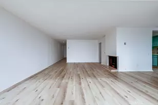 3200 La Rotonda Dr, Rancho Palos Verdes, CA 90275 - Photo 15