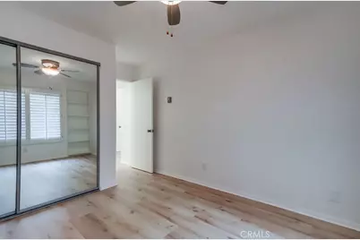 3200 La Rotonda Drive #405, Rancho Palos Verdes, CA 90275 - Photo 49