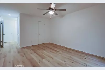 3200 La Rotonda Drive #405, Rancho Palos Verdes, CA 90275 - Photo 37