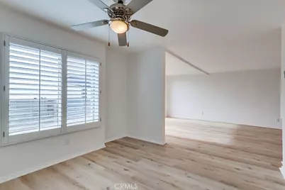 3200 La Rotonda Drive #405, Rancho Palos Verdes, CA 90275 - Photo 25
