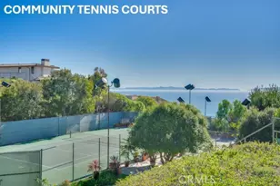 3200 La Rotonda Dr, Rancho Palos Verdes, CA 90275 - Photo 67
