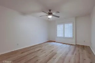 3200 La Rotonda Dr, Rancho Palos Verdes, CA 90275 - Photo 35