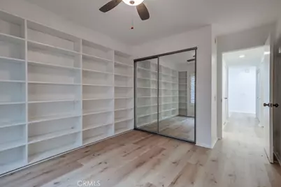 3200 La Rotonda Drive #405, Rancho Palos Verdes, CA 90275 - Photo 49