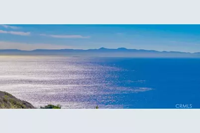 3200 La Rotonda Drive #405, Rancho Palos Verdes, CA 90275 - Photo 71