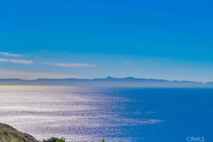 3200 La Rotonda Dr, Rancho Palos Verdes, CA 90275 - Photo 71