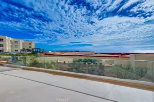 3200 La Rotonda Dr, Rancho Palos Verdes, CA 90275 - Photo 5
