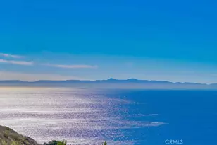 3200 La Rotonda Dr, Rancho Palos Verdes, CA 90275 - Photo 13