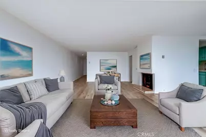 3200 La Rotonda Drive #405, Rancho Palos Verdes, CA 90275 - Photo 15