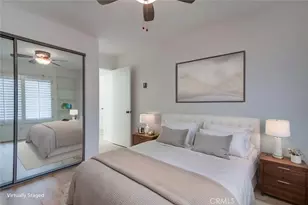 3200 La Rotonda Dr, Rancho Palos Verdes, CA 90275 - Photo 47