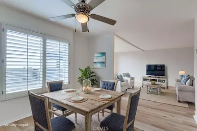 3200 La Rotonda Drive #405, Rancho Palos Verdes, CA 90275 - Photo 23