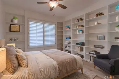 3200 La Rotonda Drive #405, Rancho Palos Verdes, CA 90275 - Photo 45