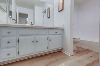 3200 La Rotonda Drive #405, Rancho Palos Verdes, CA 90275 - Photo 51