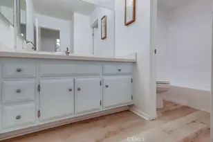 3200 La Rotonda Dr, Rancho Palos Verdes, CA 90275 - Photo 51