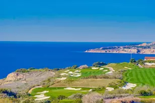 3200 La Rotonda Dr, Rancho Palos Verdes, CA 90275 - Photo 61