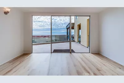 3200 La Rotonda Drive #405, Rancho Palos Verdes, CA 90275 - Photo 13