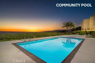 3200 La Rotonda Dr, Rancho Palos Verdes, CA 90275 - Photo 15