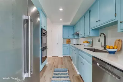 3200 La Rotonda Drive #405, Rancho Palos Verdes, CA 90275 - Photo 25