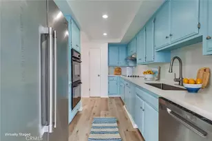 3200 La Rotonda Dr, Rancho Palos Verdes, CA 90275 - Photo 25