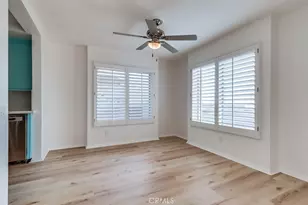 3200 La Rotonda Dr, Rancho Palos Verdes, CA 90275 - Photo 21