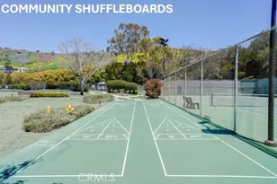 3200 La Rotonda Dr, Rancho Palos Verdes, CA 90275 - Photo 65