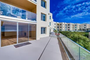 3200 La Rotonda Dr, Rancho Palos Verdes, CA 90275 - Photo 21