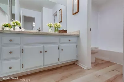 3200 La Rotonda Drive #405, Rancho Palos Verdes, CA 90275 - Photo 51