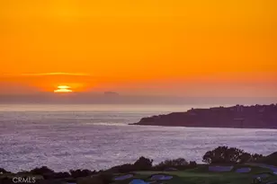 3200 La Rotonda Dr, Rancho Palos Verdes, CA 90275 - Photo 7