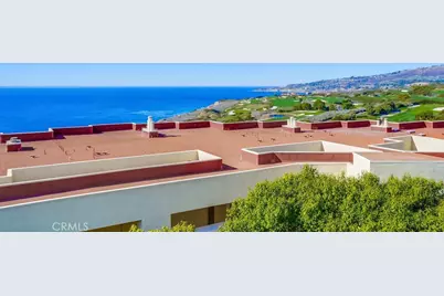 3200 La Rotonda Drive #405, Rancho Palos Verdes, CA 90275 - Photo 9