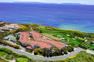 3200 La Rotonda Dr, Rancho Palos Verdes, CA 90275 - Photo 57